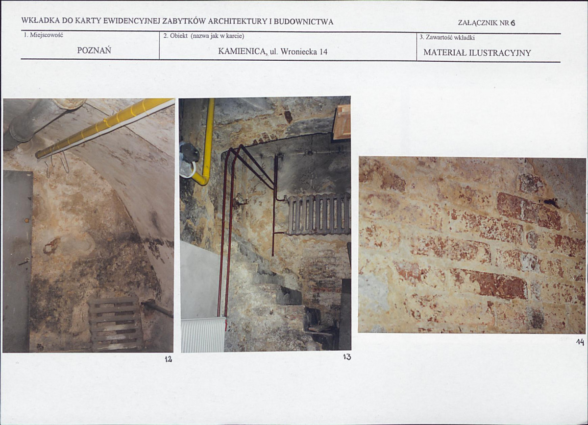 KB - Karta biała, skan nr 15