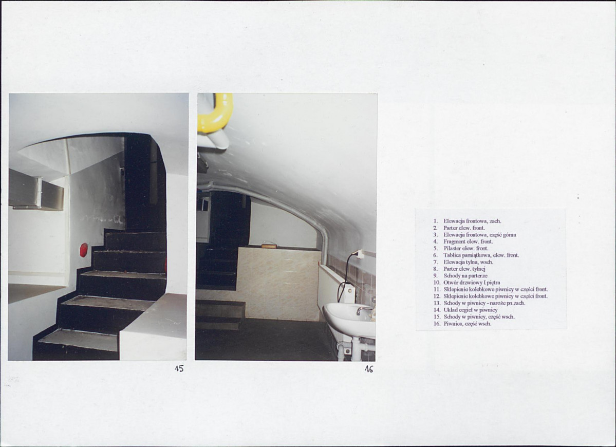 KB - Karta biała, skan nr 16