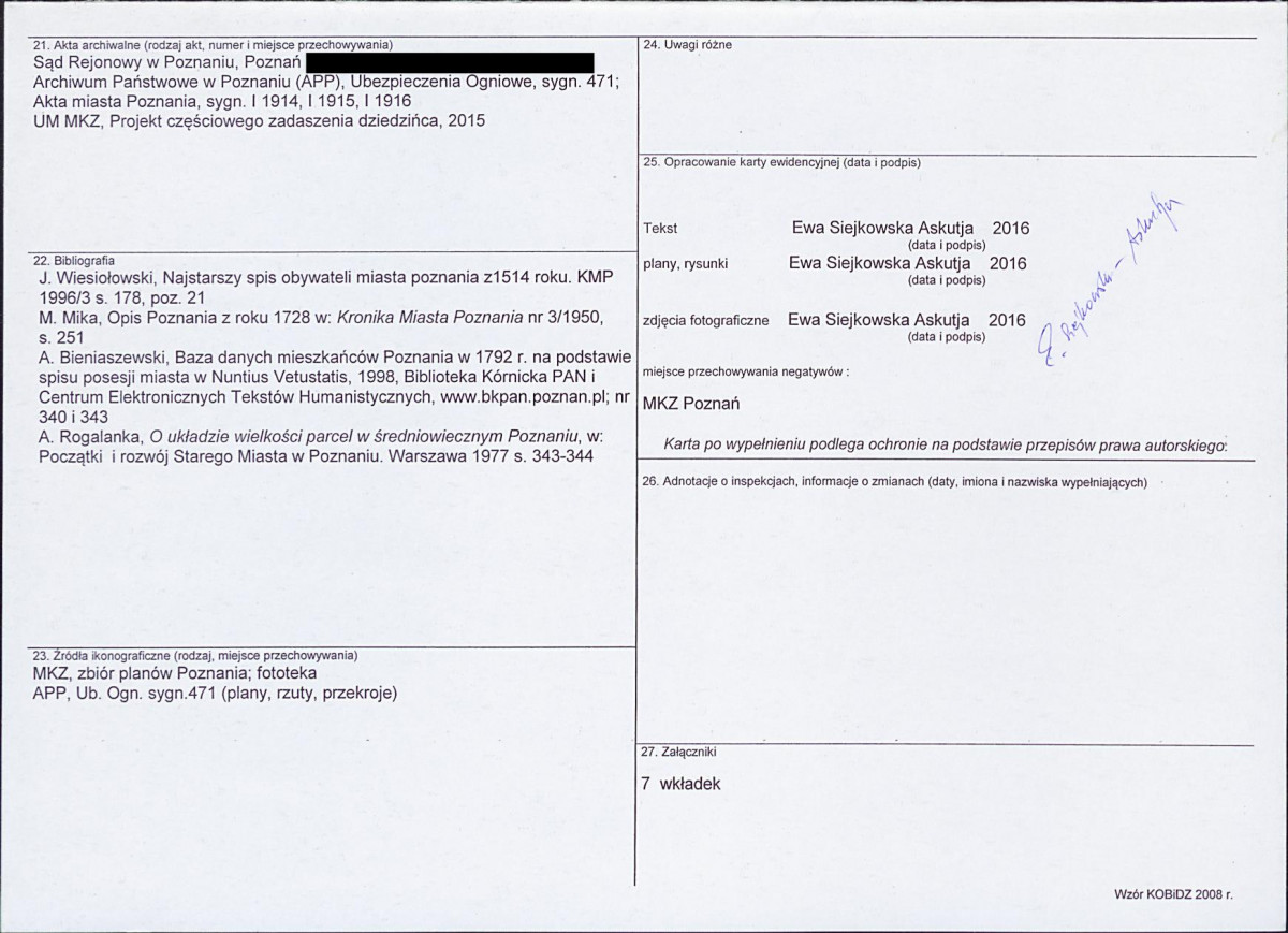 KB - Karta biała, skan nr 4