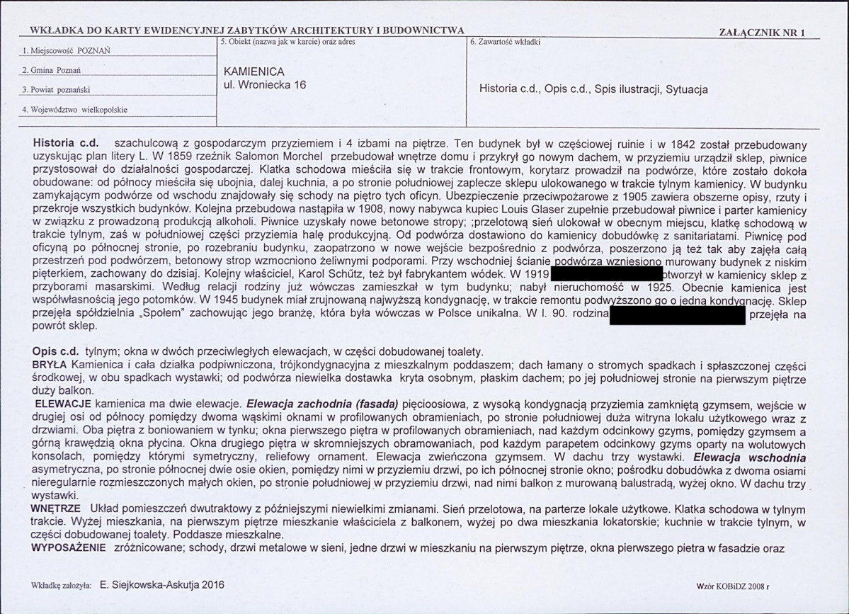 KB - Karta biała, skan nr 5