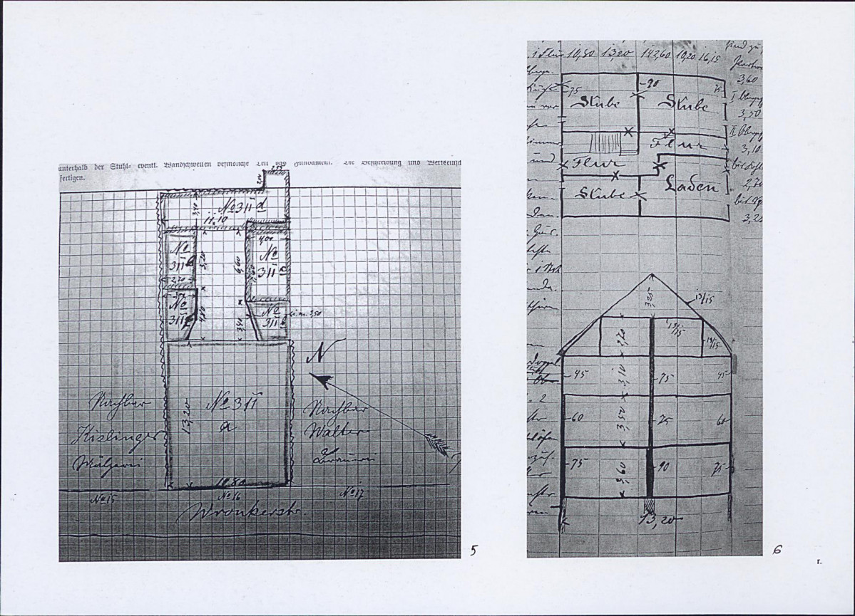 KB - Karta biała, skan nr 8