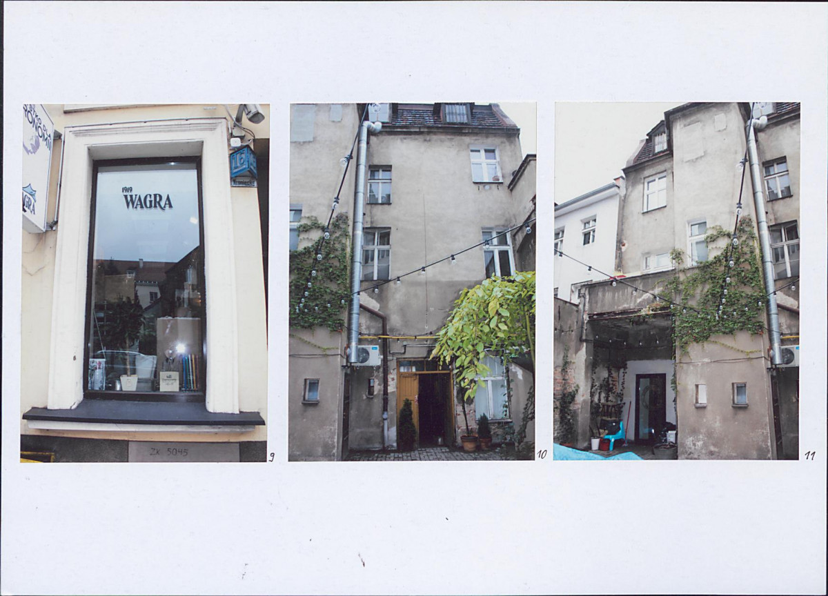 KB - Karta biała, skan nr 10