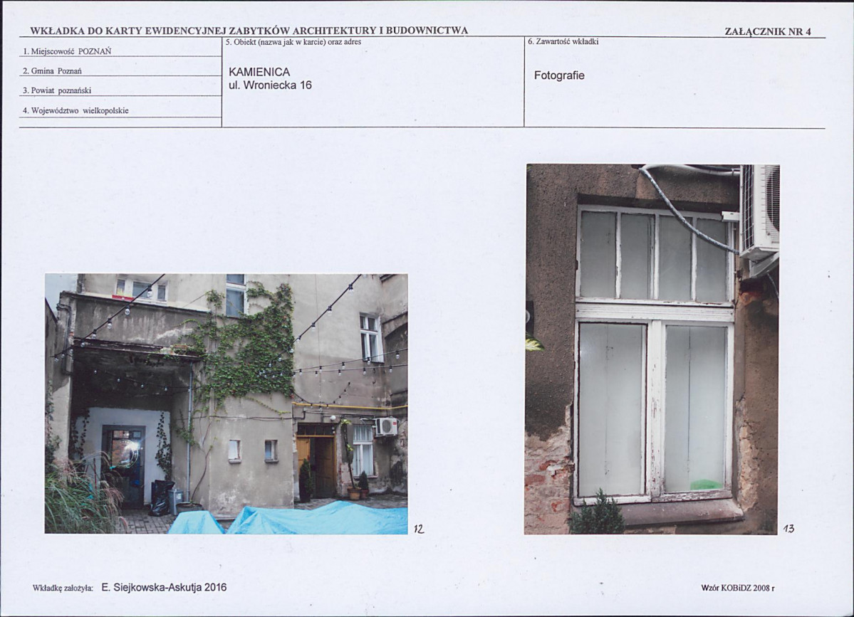 KB - Karta biała, skan nr 11