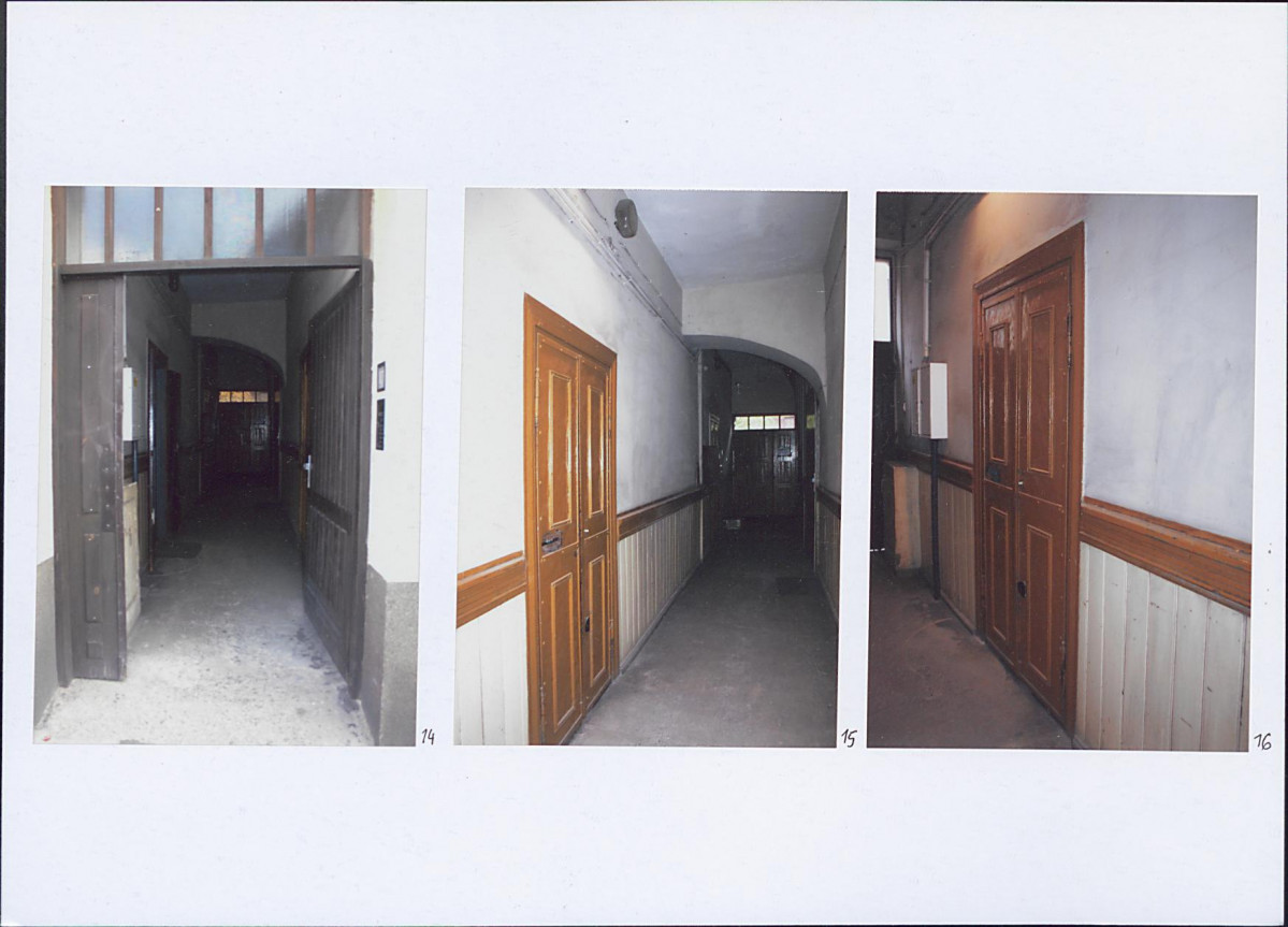 KB - Karta biała, skan nr 12