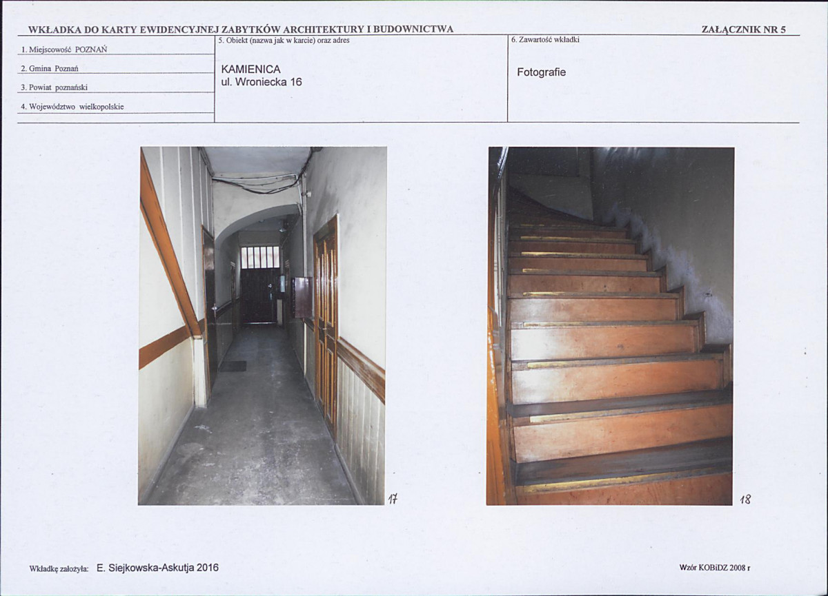 KB - Karta biała, skan nr 13