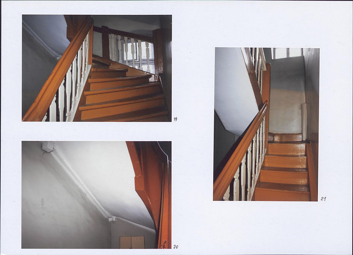 KB - Karta biała, skan nr 14