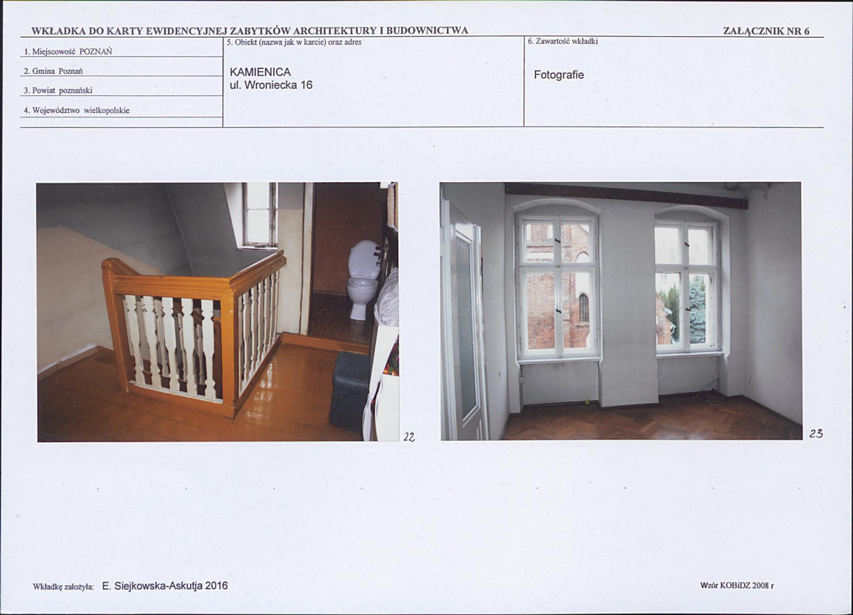 KB - Karta biała, skan nr 15