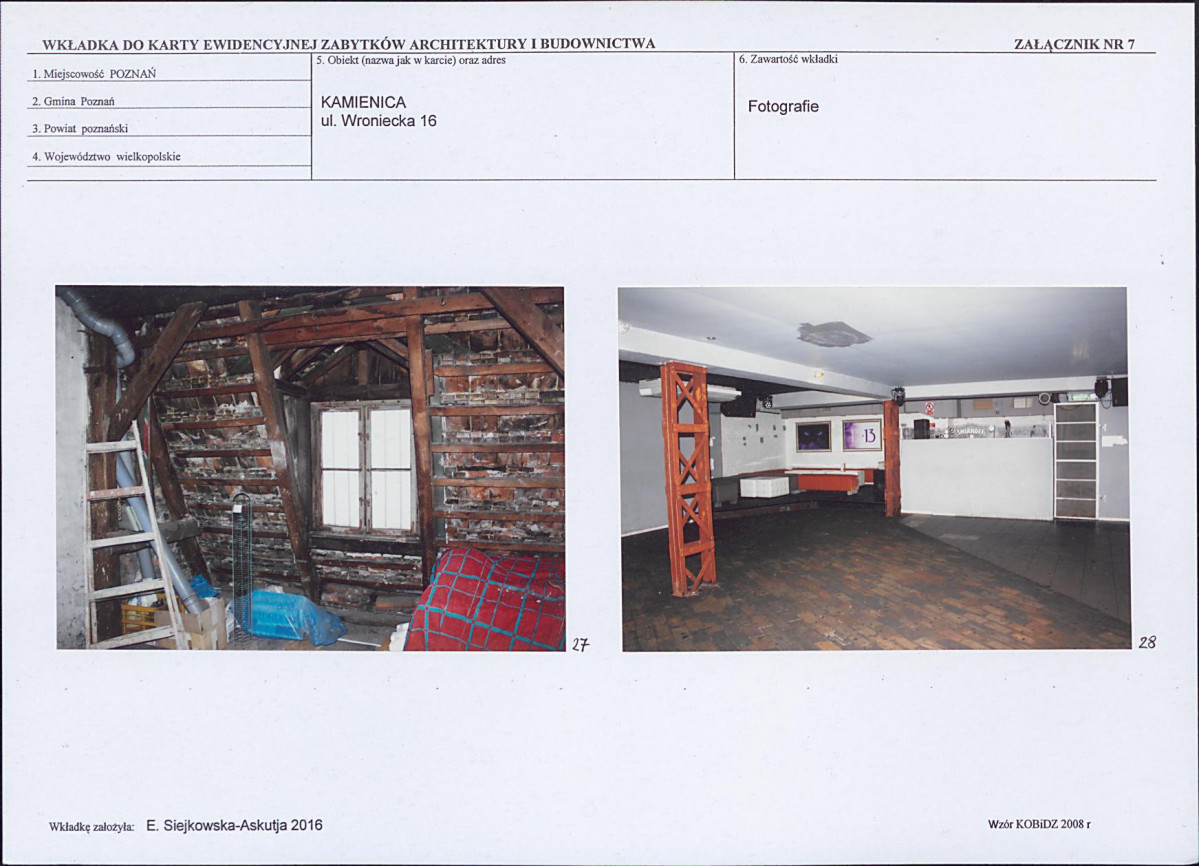 KB - Karta biała, skan nr 17