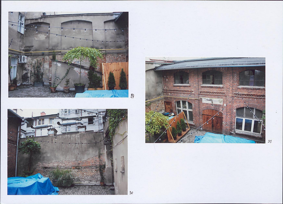 KB - Karta biała, skan nr 18