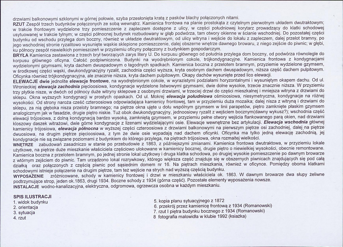 KB - Karta biała, skan nr 6