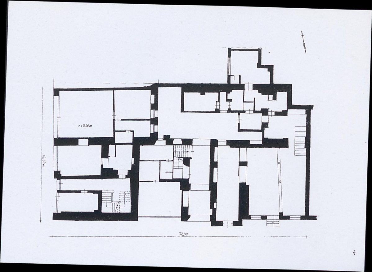 KB - Karta biała, skan nr 8
