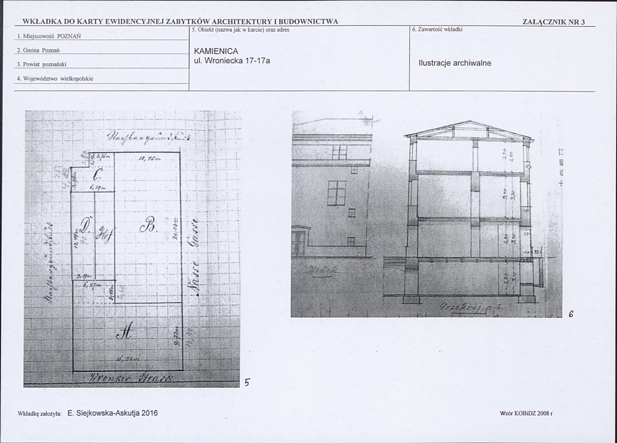 KB - Karta biała, skan nr 9