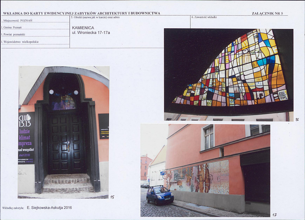 KB - Karta biała, skan nr 13