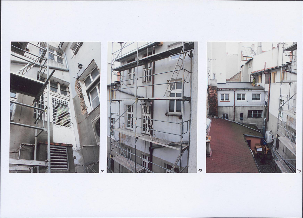 KB - Karta biała, skan nr 14