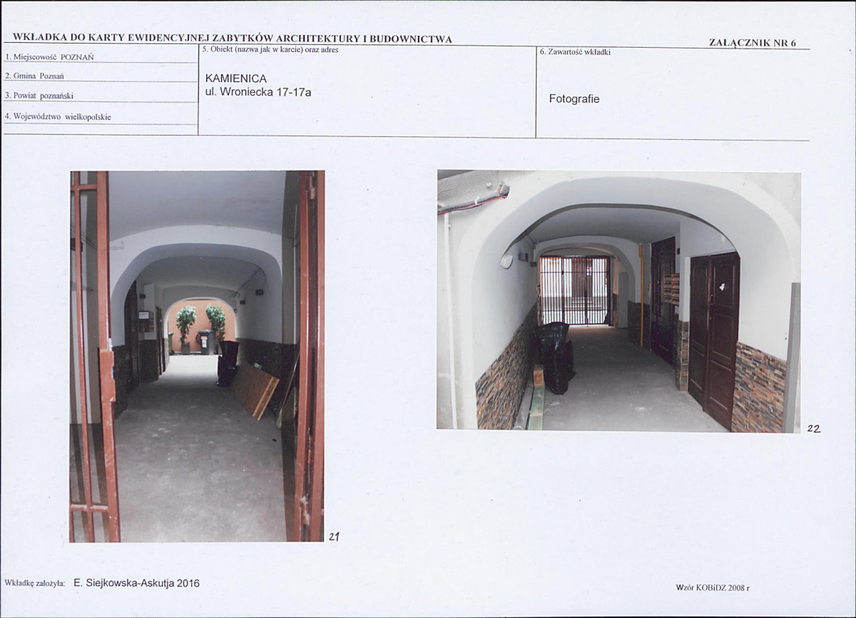 KB - Karta biała, skan nr 15