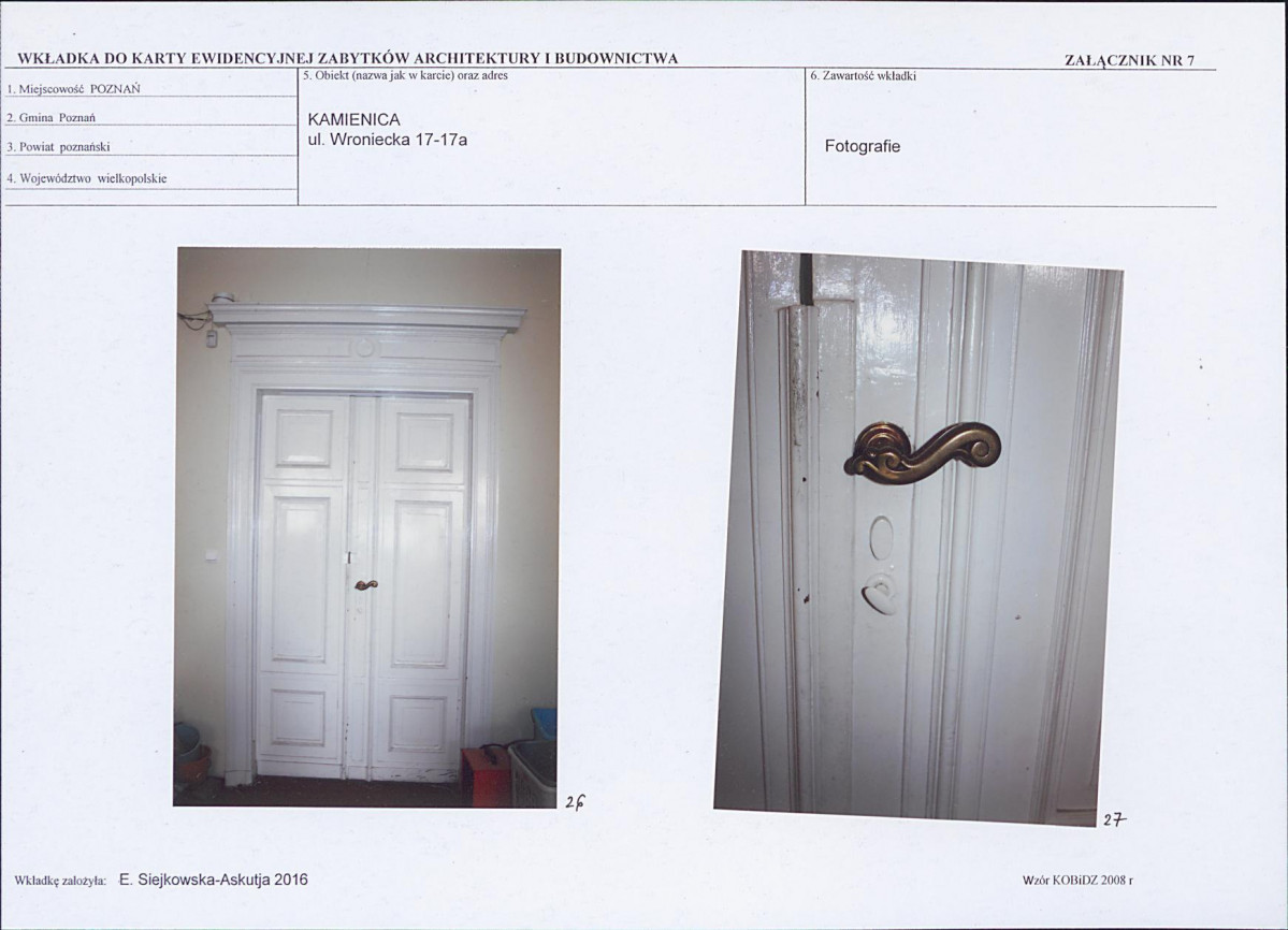 KB - Karta biała, skan nr 17