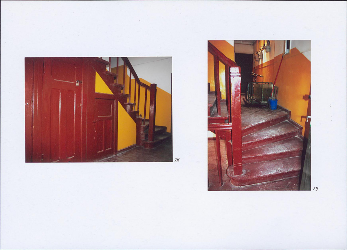 KB - Karta biała, skan nr 18