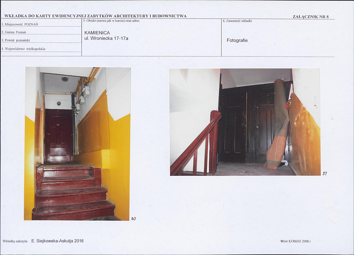 KB - Karta biała, skan nr 19