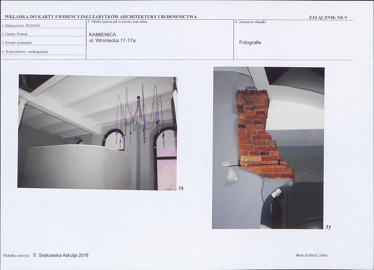 KB - Karta biała, skan nr 21