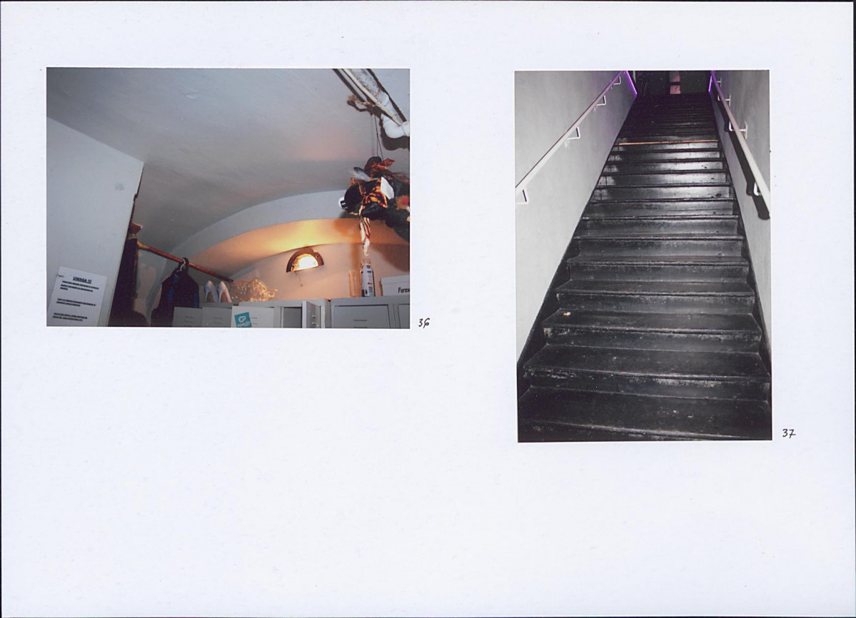 KB - Karta biała, skan nr 22