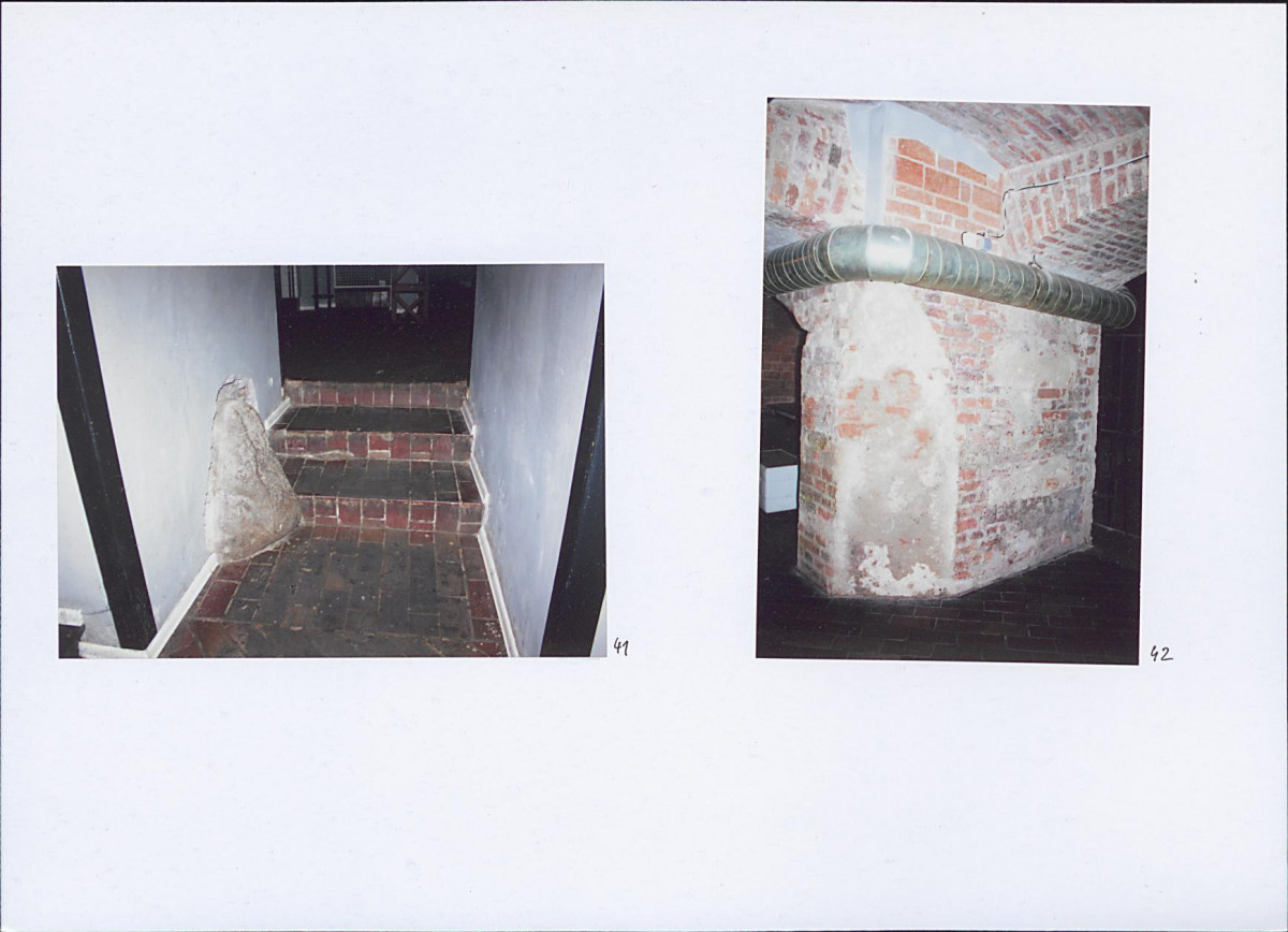 KB - Karta biała, skan nr 24