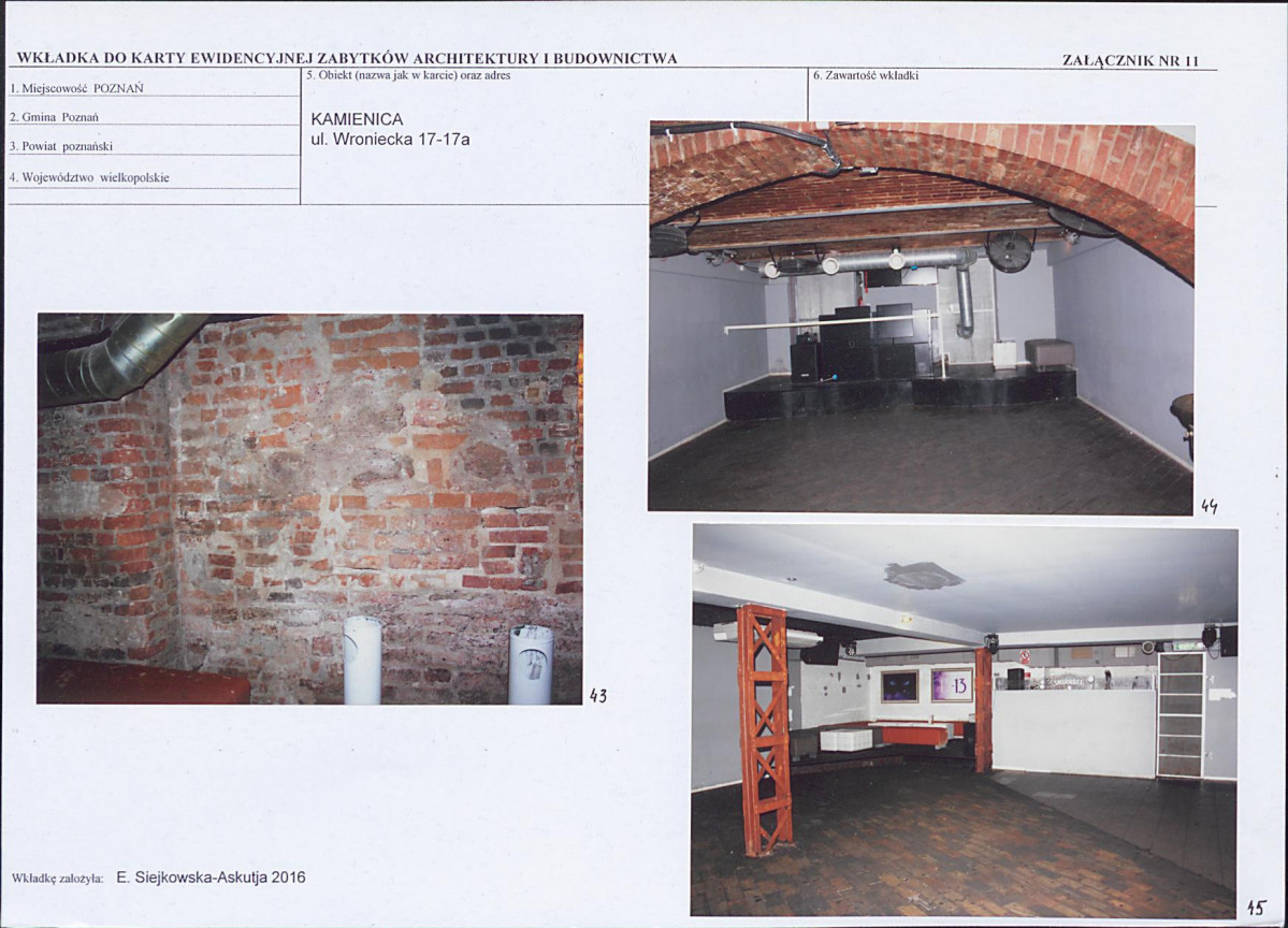 KB - Karta biała, skan nr 25