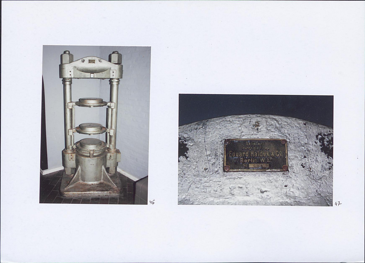 KB - Karta biała, skan nr 26