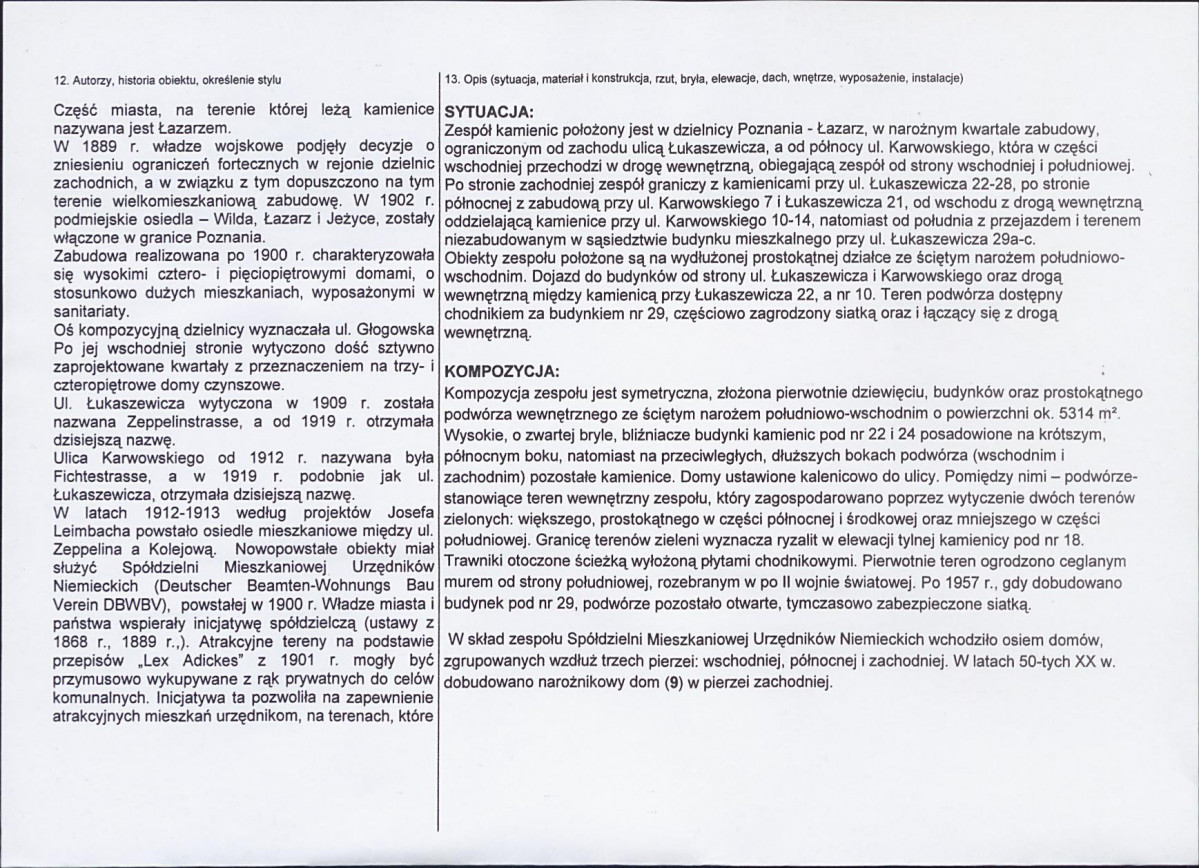 Karta biała, skan nr 2