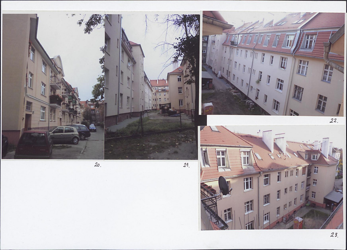 Karta biała, skan nr 14