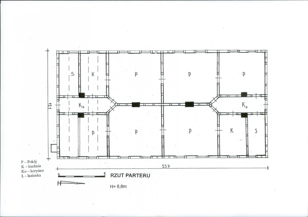 KB - Karta biała, skan nr 6