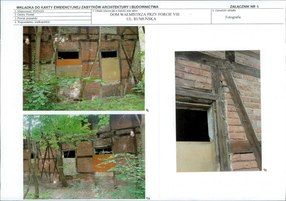 KB - Karta biała, skan nr 14