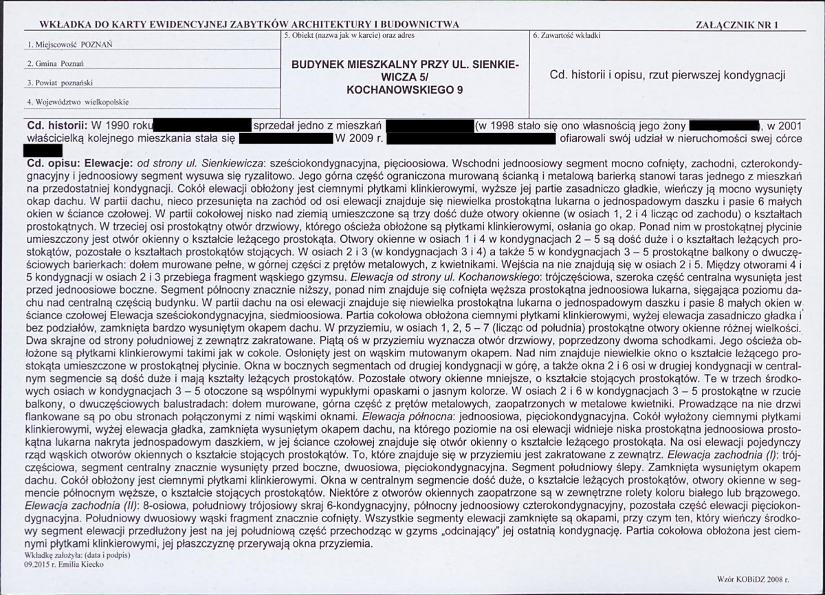 KB - Karta biała, skan nr 5