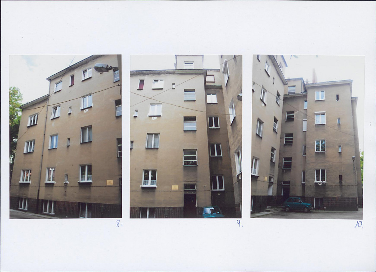 KB - Karta biała, skan nr 10