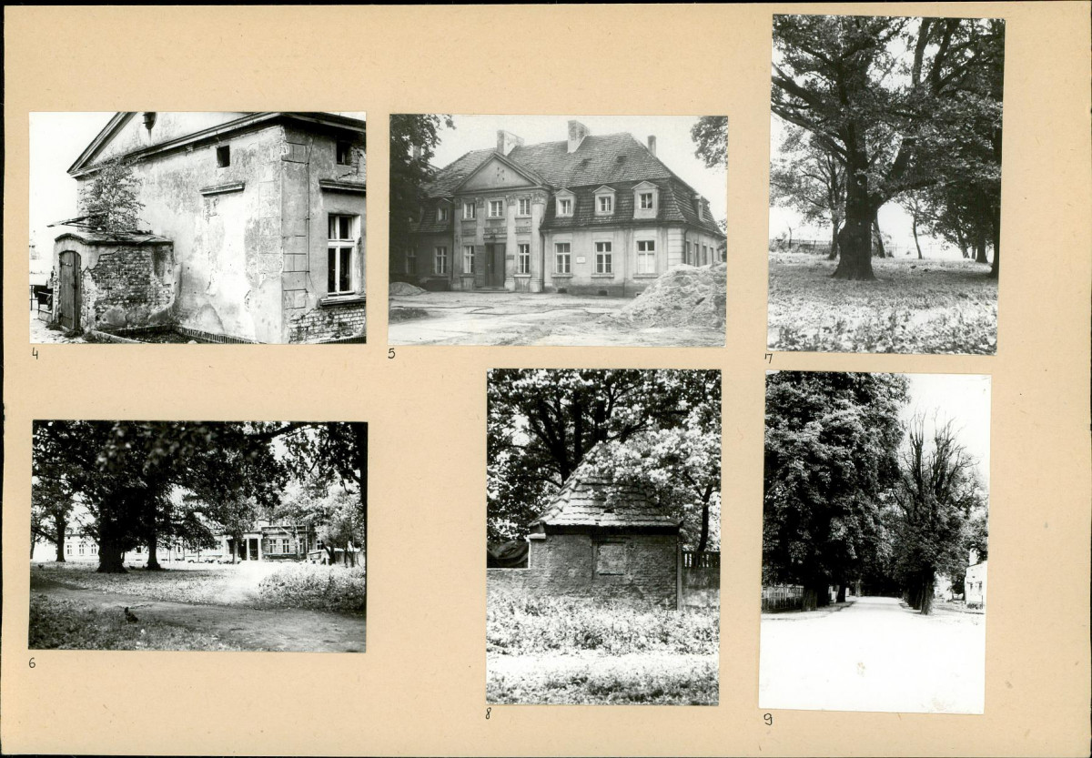 KB - Karta biała, skan nr 6