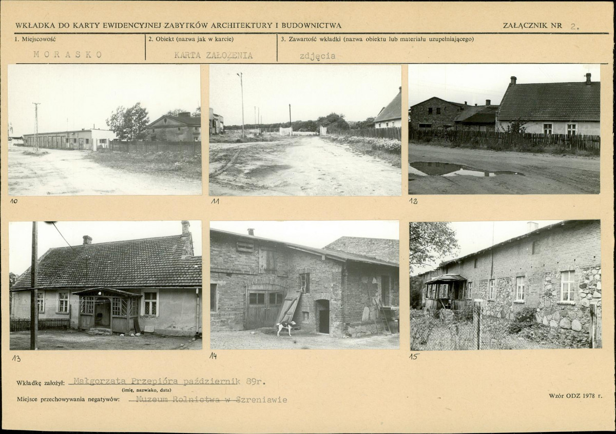 KB - Karta biała, skan nr 7