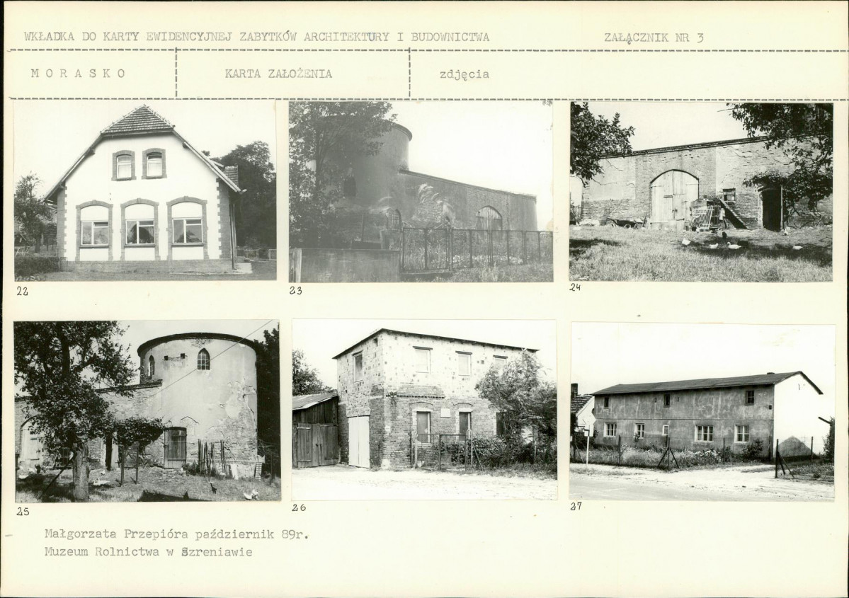 KB - Karta biała, skan nr 9