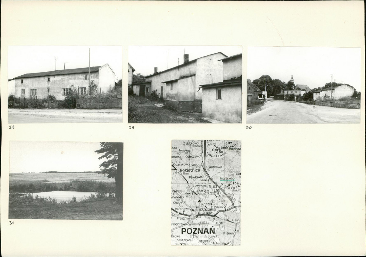 KB - Karta biała, skan nr 10