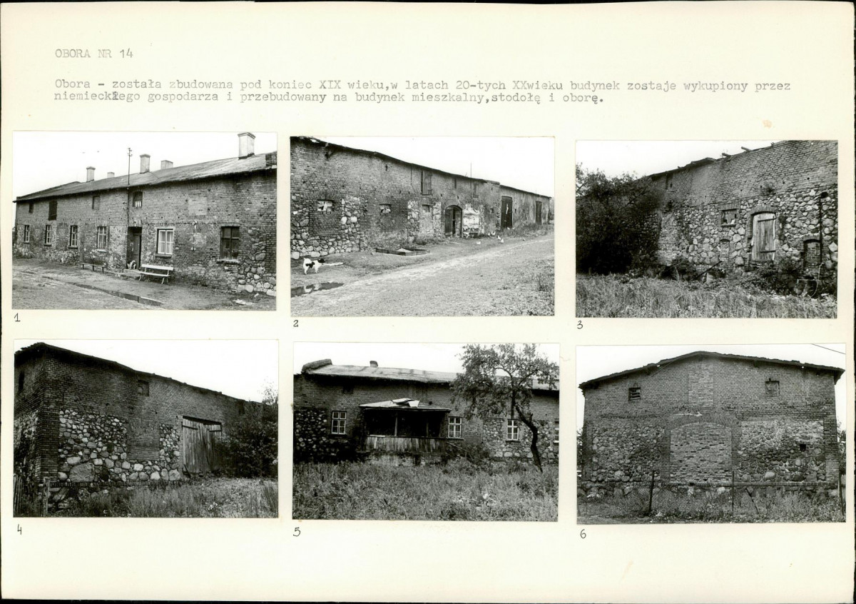 KB - Karta biała, skan nr 14