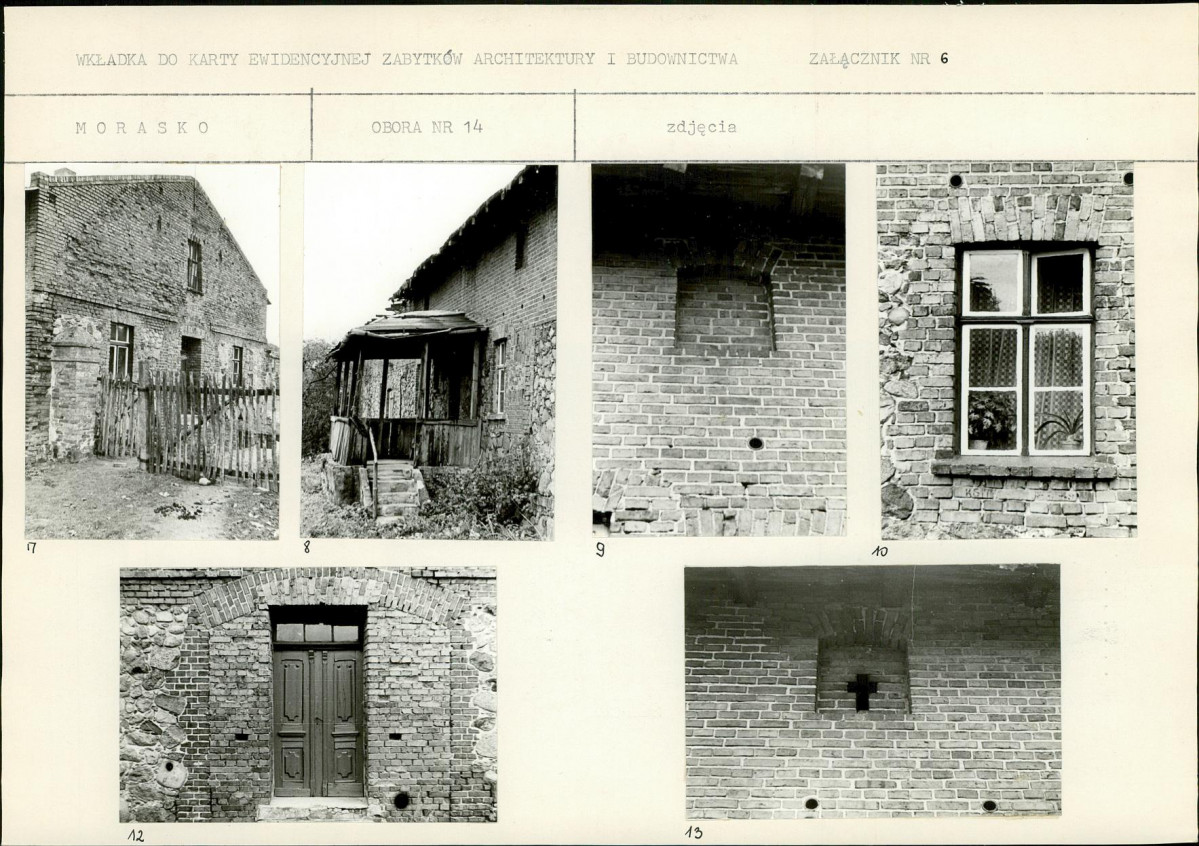 KB - Karta biała, skan nr 15