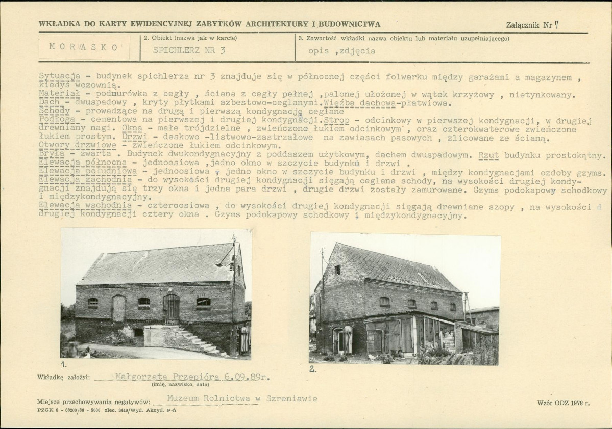 KB - Karta biała, skan nr 17