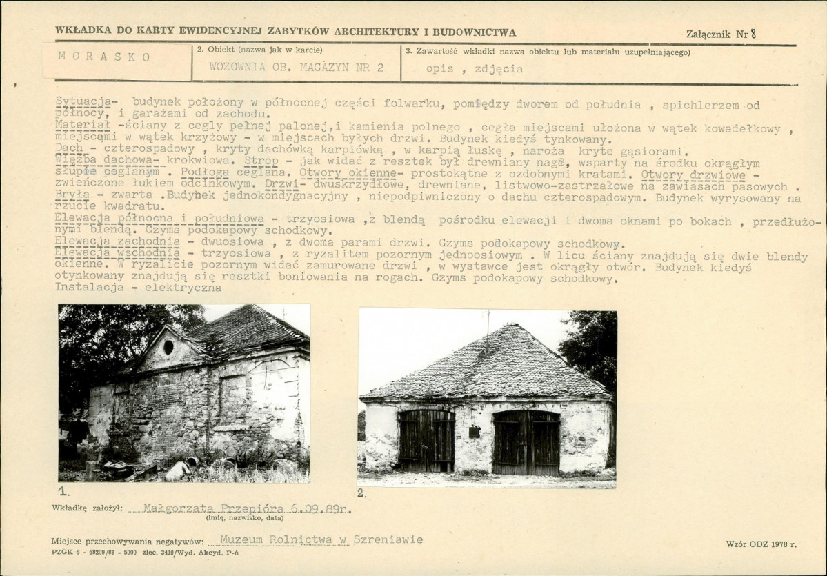 KB - Karta biała, skan nr 19