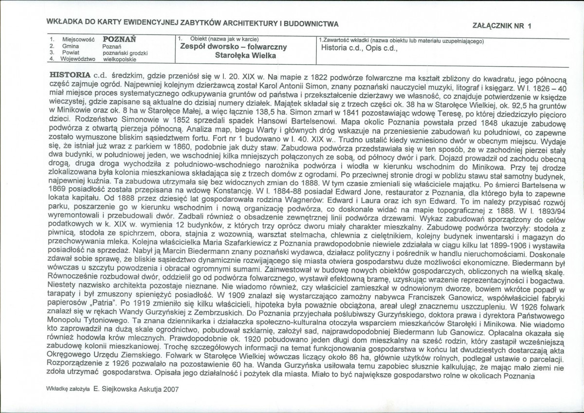KB - Karta biała, skan nr 5
