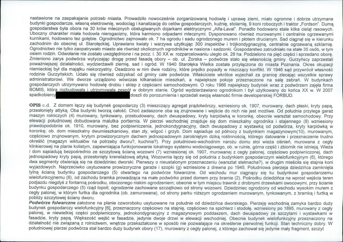 KB - Karta biała, skan nr 6