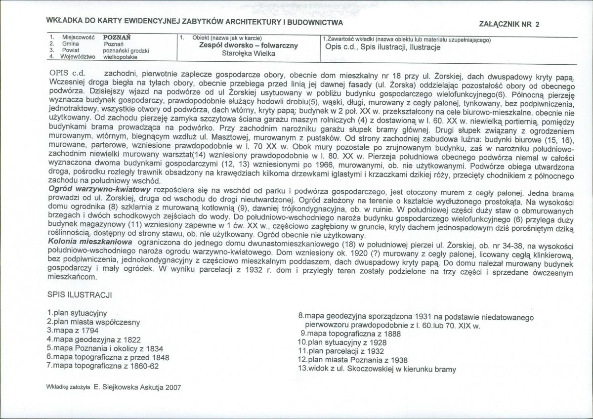KB - Karta biała, skan nr 7