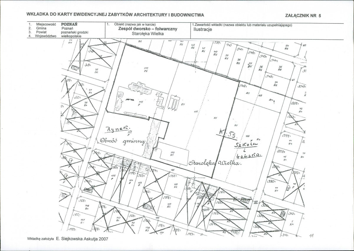 KB - Karta biała, skan nr 13