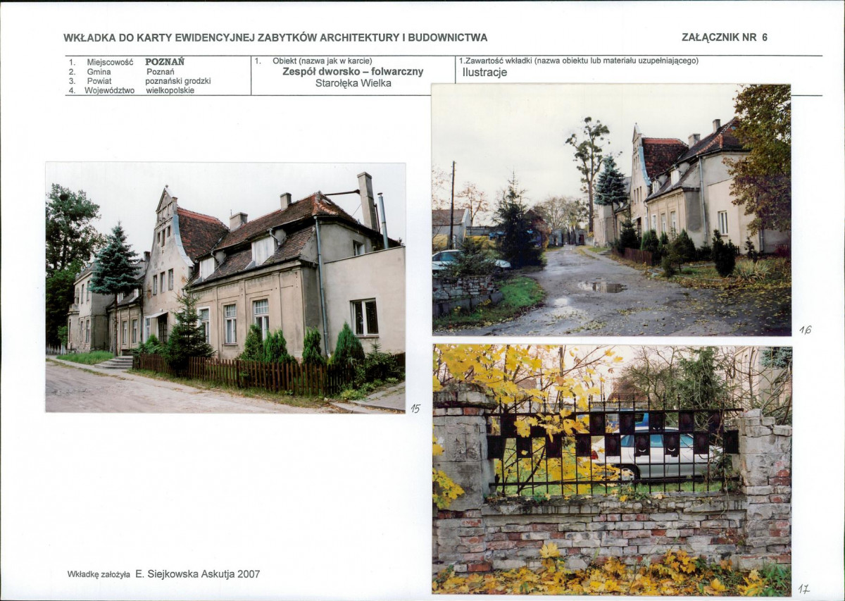 KB - Karta biała, skan nr 15