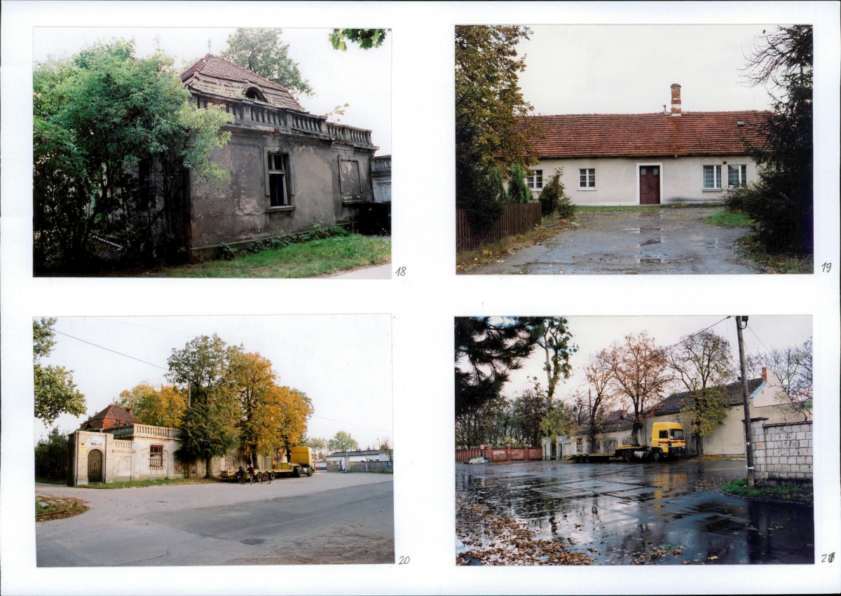 KB - Karta biała, skan nr 16