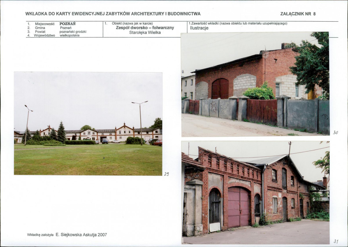KB - Karta biała, skan nr 19
