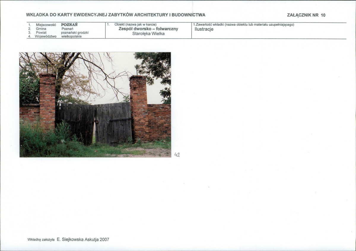 KB - Karta biała, skan nr 23