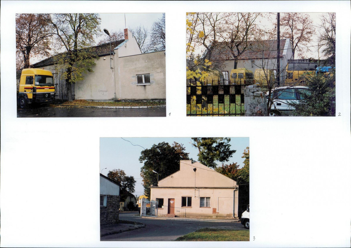KB - Karta biała, skan nr 25